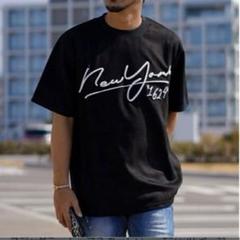 WHIM ROTH whim ROT トップス カットソー　Tシャツ　M メンズ