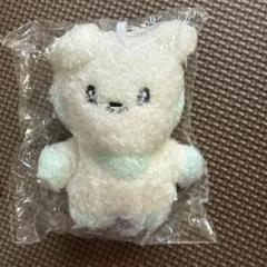 2025年最新】ZERONI ぬいぐるみ ギュニニの人気アイテム - メルカリ