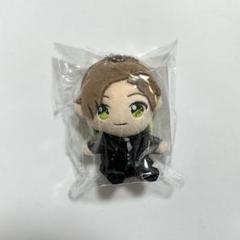 うらたぬき　ぬいぐるみキーホルダーセット Amazon.co.jp: うらたぬき ぬいぐるみ ぬいぐるみキーホルダー