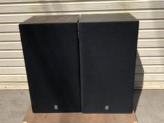 2025年最新】Yamaha NS-100Mの人気アイテム - メルカリ