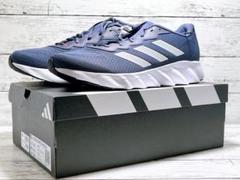 adidas Switch move u 男女兼用 スニーカー 30.0cm