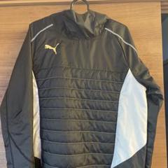2025年最新】PUMA ピステ・ウィンドブレーカーの人気アイテム