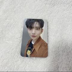 2025年最新】SEVENTEEN 台湾 ヨントンの人気アイテム - メルカリ