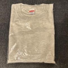 【非売品】グラスハート/エキストラ/Tシャツ/リストバンド2点セット 2025年最新】佐藤健 グラスハートの人気アイテム - メルカリ