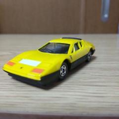 2025年最新】トミカ フェラーリbb51の人気アイテム - メルカリ