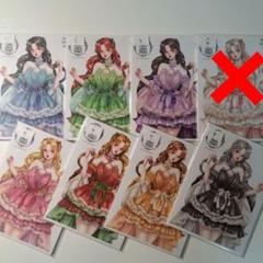 2025厳選】cream peach ステッカーの人気商品｜グローバル通販Pinkoi