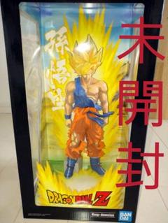 smsp 海外の中古/未使用品 - メルカリ smsp 海外の中古/未使用品 - メルカリ