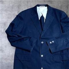 2025年最新】VAN Jacket テーラードジャケットの人気アイテム