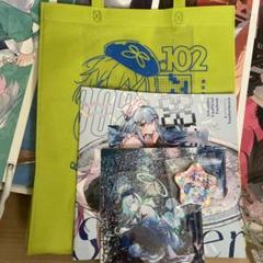 2025年最新】C103新刊セットの人気アイテム - メルカリ