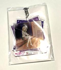 田島将吾 ソロコン 入場特典