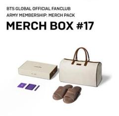 2025年最新】bts マーチボックス 17の人気アイテム - メルカリ