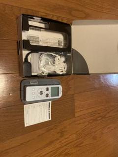 SONY ICD-UX523F(W)