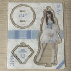 2025年最新】谷崎早耶 アクスタの人気アイテム - メルカリ