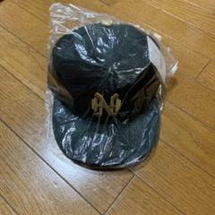 14南海ホークス プロコレキャップ NPB80th - メルカリ