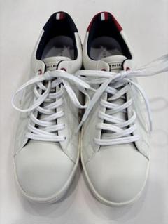 トミーフィルフィガー TOMMY HILFIGER シューズ27cm