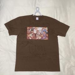 iLiFE! サイン入りTシャツ 2025年最新】ilife tシャツ サインの人気アイテム - メルカリ