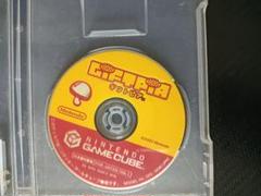 【送料込】GC「ギフトピア＋ちびロボ」