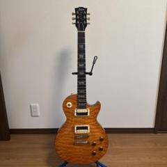 【一部予約販売中】 m80088551192_1.jpg?1741054029 ギター