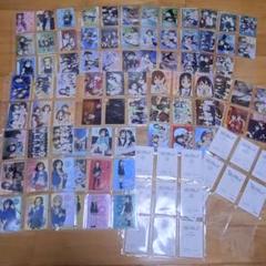 けいおん まとめ売り(A3サイズ) けいおん まとめ売り(A3サイズ)