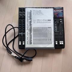 2025年最新】Mackie 1402 VLZ proの人気アイテム - メルカリ