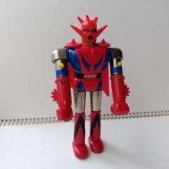 2025年最新】超合金 ゲッタードラゴンの人気アイテム - メルカリ