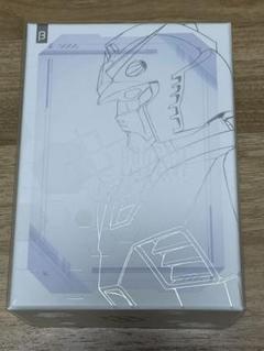 2025年最新】ガンダムカードゲーム リミテッドboxの人気アイテム