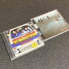 2025年最新】SPACE COMBINE 20000ccの人気アイテム - メルカリ