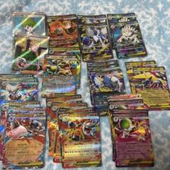 2025年最新】ポケモンカードゲームの人気アイテム - メルカリ