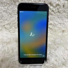 2025年最新】iphone 8 64GB ゴールドの人気アイテム - メルカリ