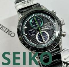 キングヒロシ 新品 NH35 MOD ヴィンテージ オマージュ カスタム Amazon.co.jp: NH35 mod アンティーク グレードアップカスタム