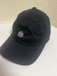 Ron Herman 新品 ロンハーマン RHC x スタンダード