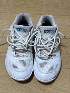 YONEX パワークッション65Z 75THモデル