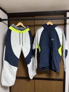 Dimito 日本未発売 ウェア(上下セットにもできます) 即購入可Ω