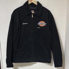 Supreme x Dickies Corduroy Work Jacketのサムネイル