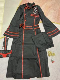 2025年最新】神田ユウ コスプレの人気アイテム - メルカリ