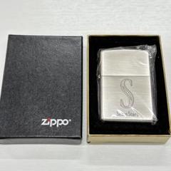 2025年最新】セブンスター zippoの人気アイテム - メルカリ