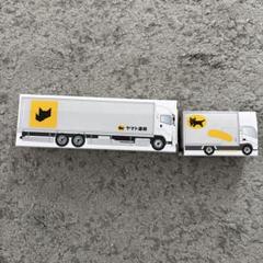セット販売 非売品 ヤマト運輸 フレイター 貨物専用機 ミニカー