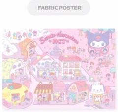 NCT ヘチャン ブランケット トレカの通販 by shop｜ラクマ