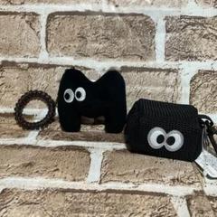 【美品！】ヴィトン　キーケース　マルチカラー Louis Vuitton マルチカラー キーケース - メルカリ