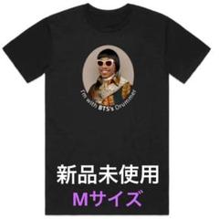 2025年最新】anderson paak tシャツの人気アイテム - メルカリ