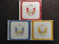 SideM WakeMini! SOLO COLLECTION ３枚セット 640px-