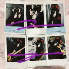鐘ト銃声DVD 狂ヰ散流 チェキ Amazon.co.jp: 鐘ト銃声 狂ヰ散流チェキ20枚セット : ホーム