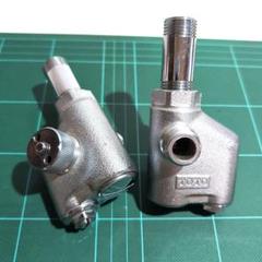楽天市場】toto tkj31uf3r 分岐 水栓の通販