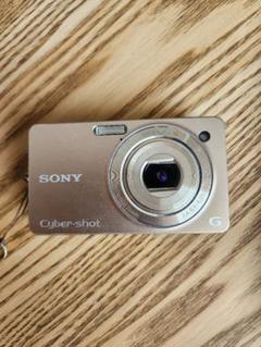 2025年最新】sony dsc-wx1の人気アイテム - メルカリ