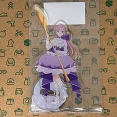 安養寺姫芽 アクリルスタンド パレードver.