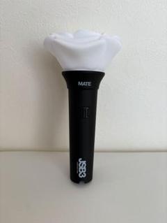 三代目ペンライト EXILE TRIBE STATION ONLINE STORE｜JSB3 Official &ldquo