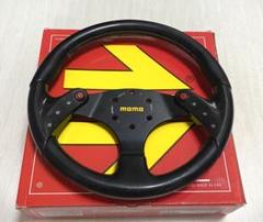 MOMO F1 concept ホーンボタン　貴重　スポコン MOMO F1 concept ホーンボタン貴重スポコン