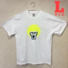 2025年最新】punk drunkers tシャツの人気アイテム - メルカリ