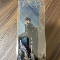 The Star Chapter: TOGETHER ポップアップ 購入特典