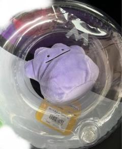 2025年最新】ポケモンfit メタモンの人気アイテム - メルカリ
